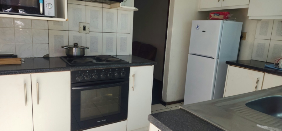 3 Bedroom Property for Sale in Palm Park Western Cape